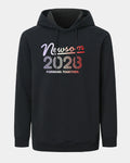 Newsom Singular Hoodie