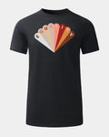 Equality T-Shirt