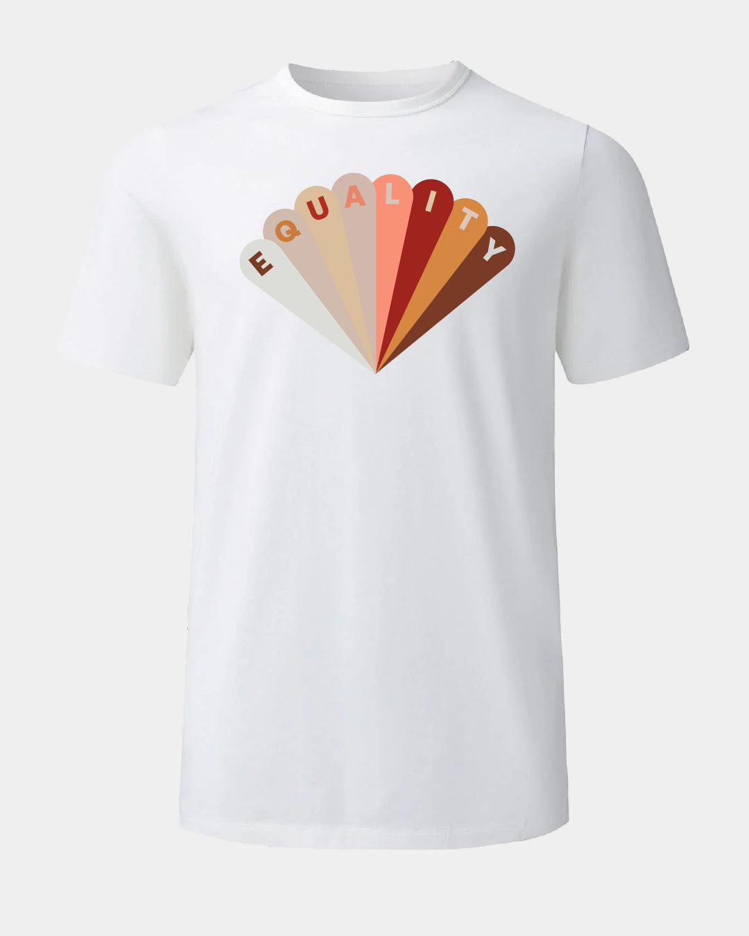 Equality T-Shirt