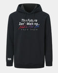 The Future Singular Hoodie