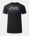 The future T-Shirt