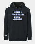 MACA Singular Hoodie