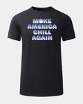 MACA T-Shirt