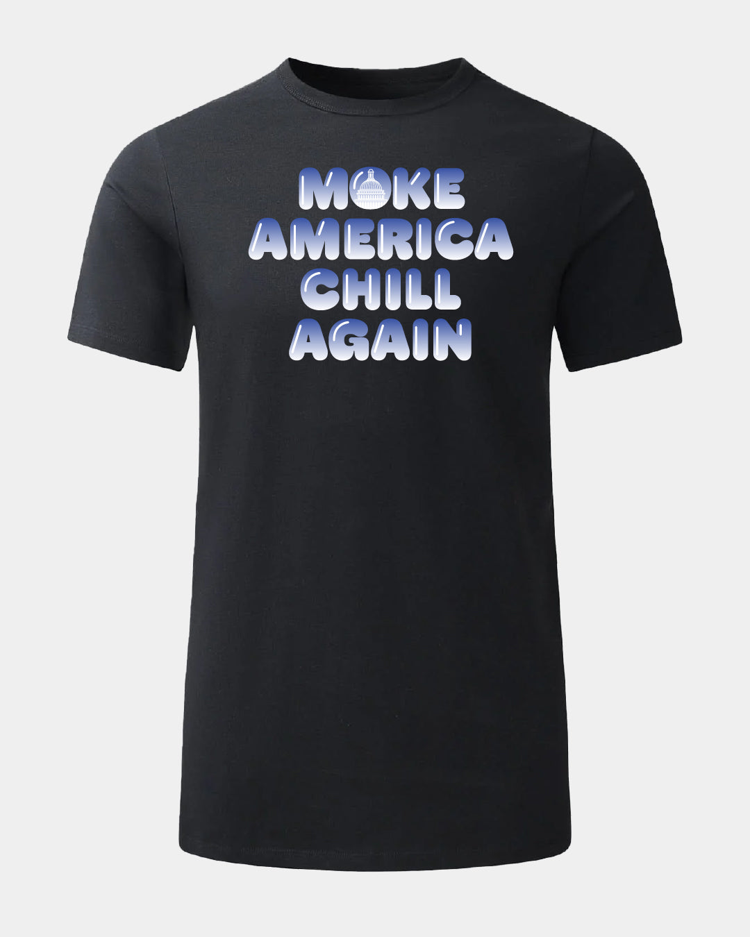 MACA T-Shirt