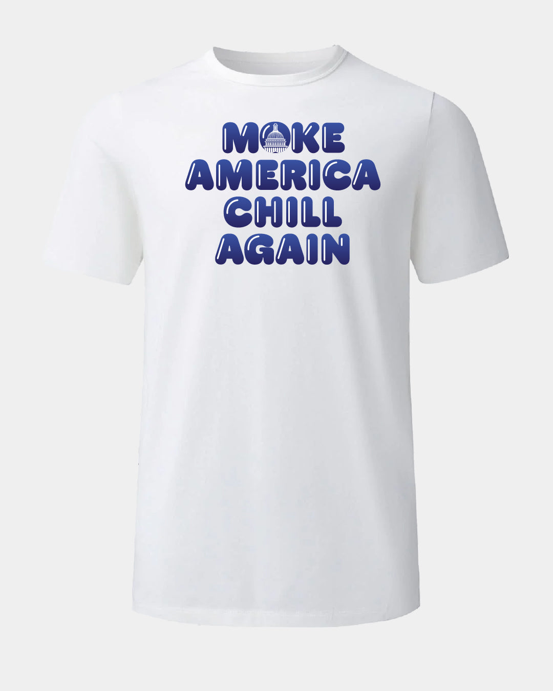 MACA T-Shirt