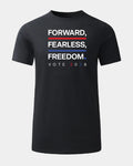 FFF T-Shirt