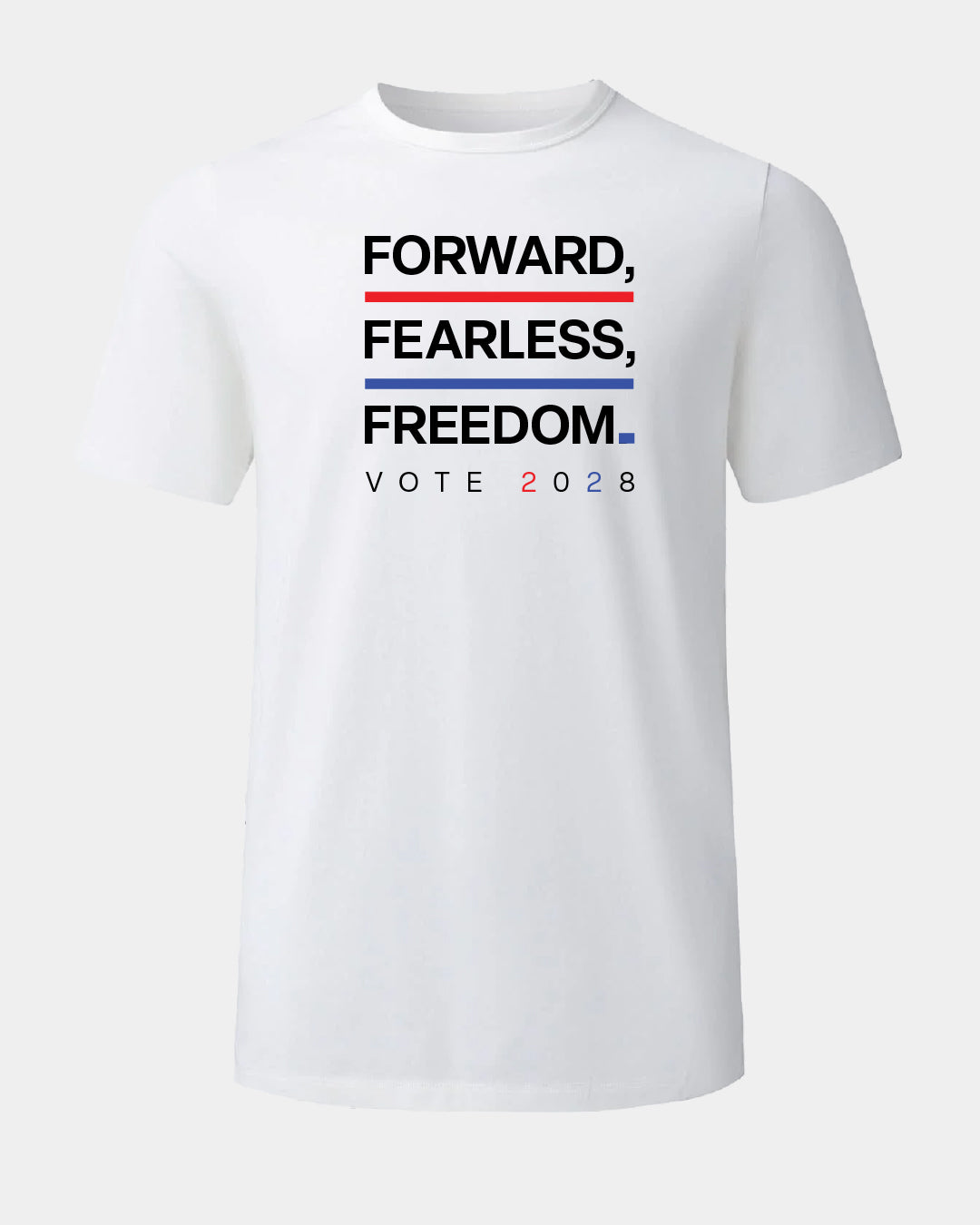 FFF T-Shirt