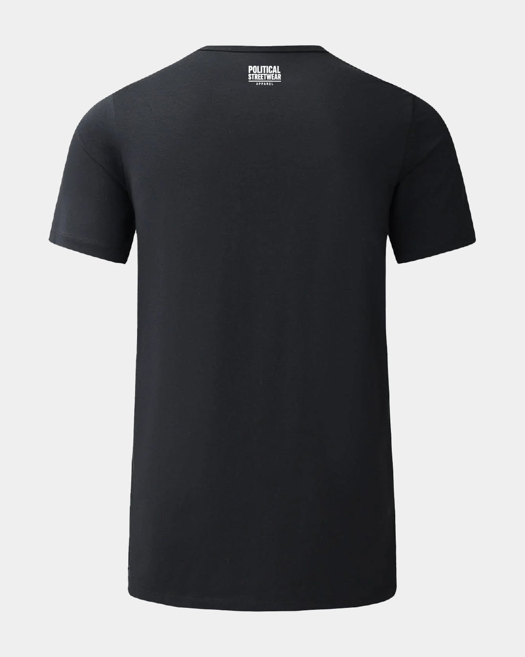FFF T-Shirt