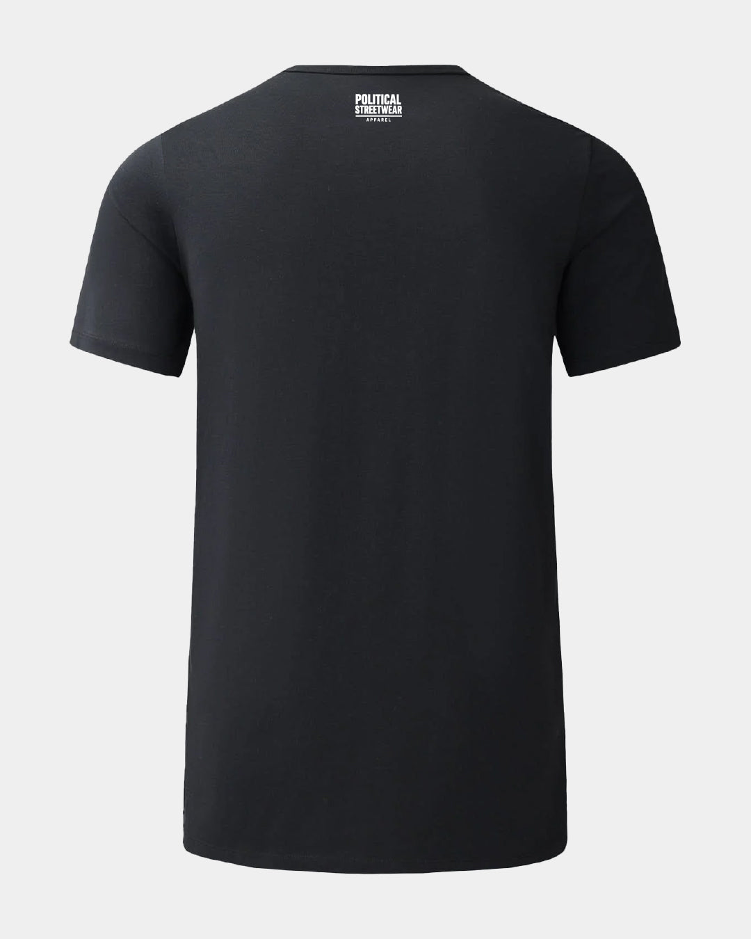 MACA T-Shirt