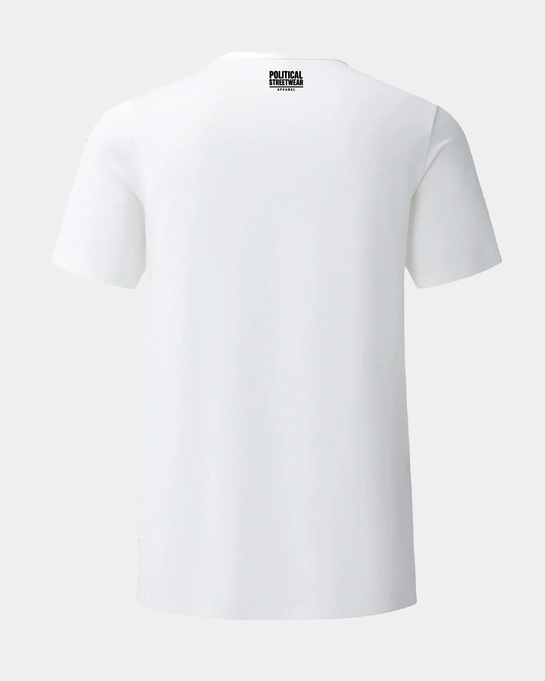Normalize Progress T-Shirt