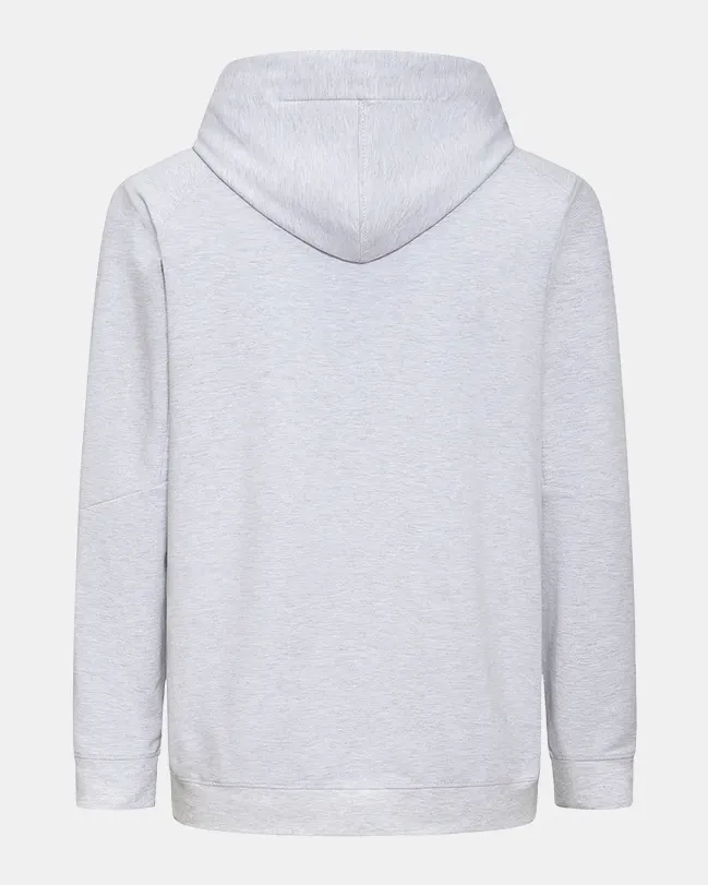 Vote Blue Singular Hoodie