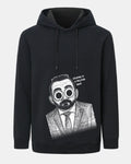 Helluva Singular Hoodie
