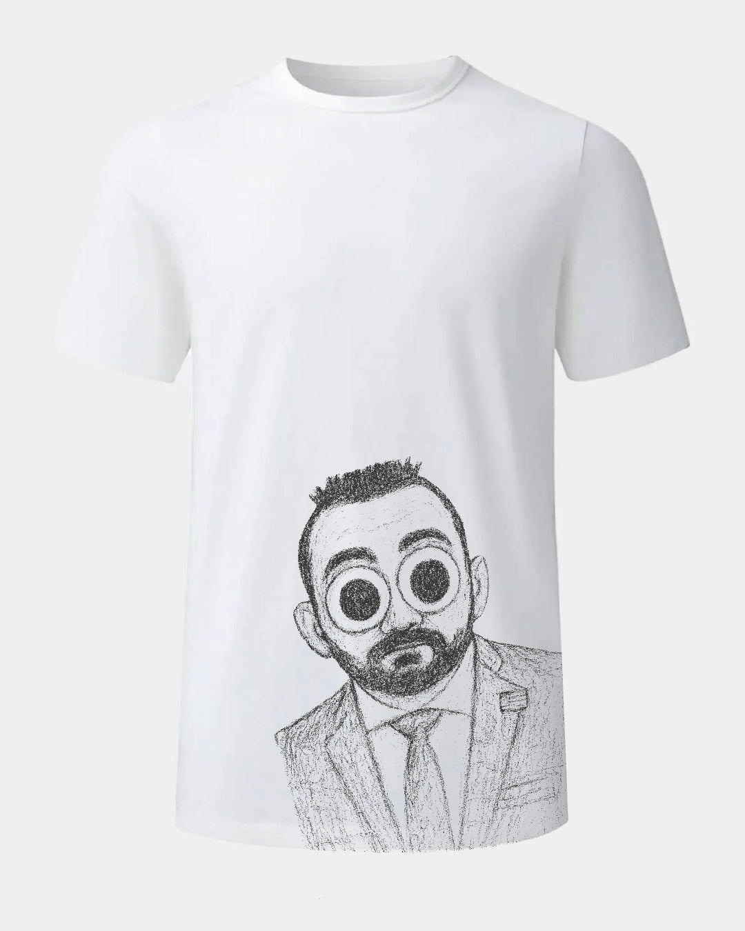 Helluva T-Shirt