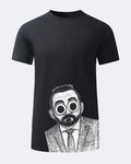 Helluva T-Shirt