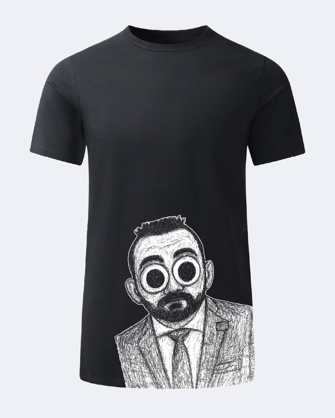 Helluva T-Shirt