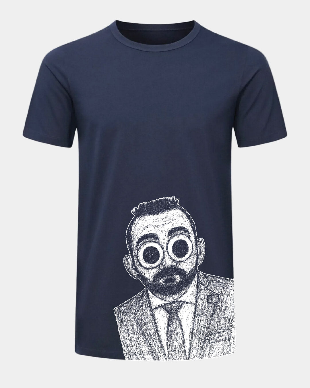 Helluva T-Shirt