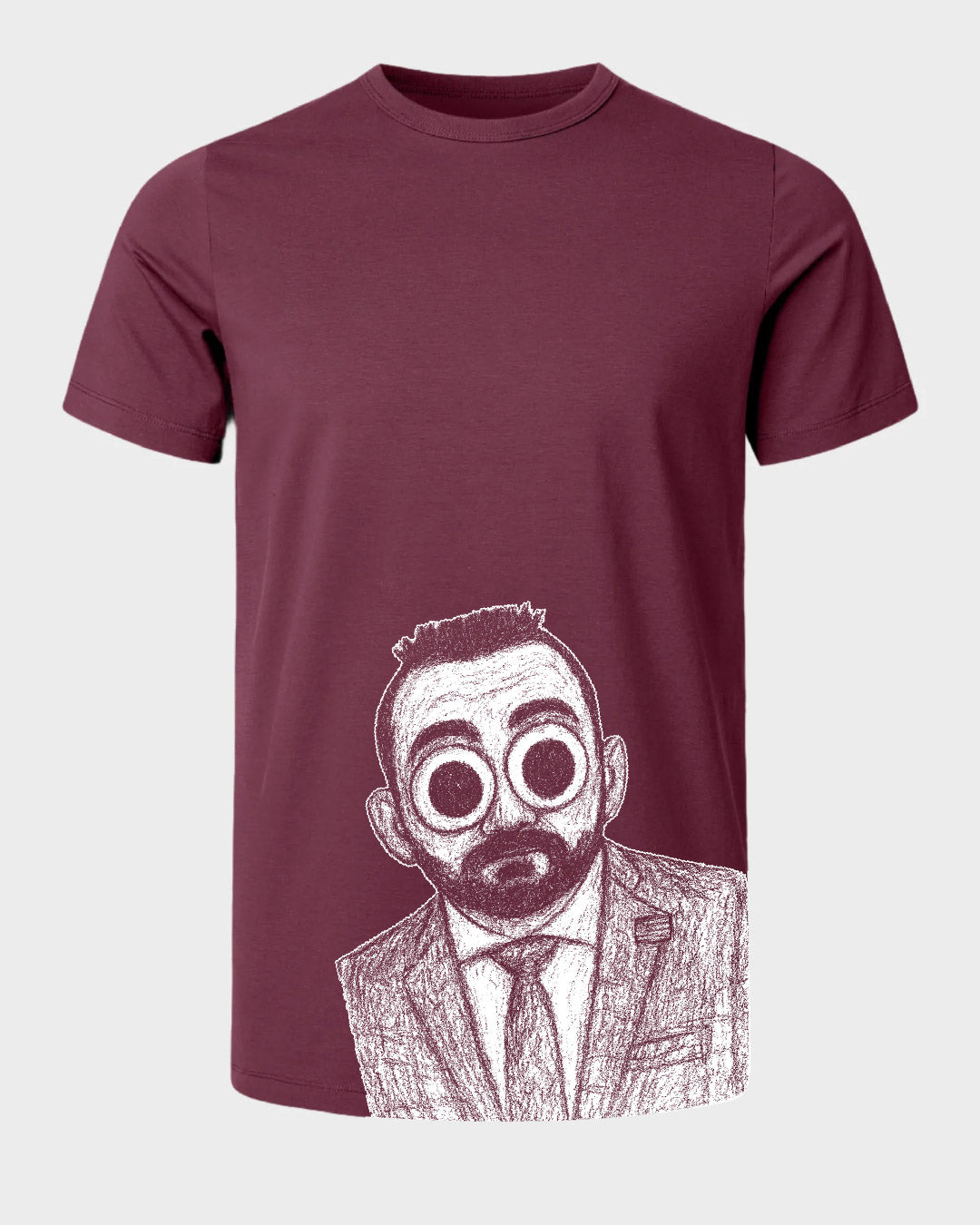 Helluva T-Shirt