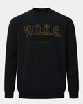 Meridian Crewneck