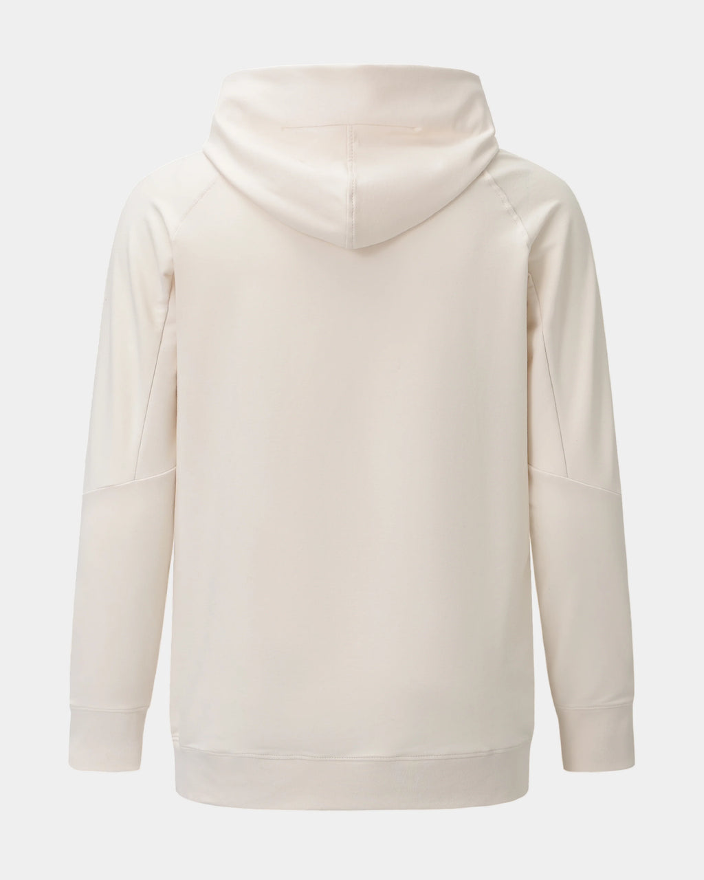 Normalize Progress Singular Hoodie