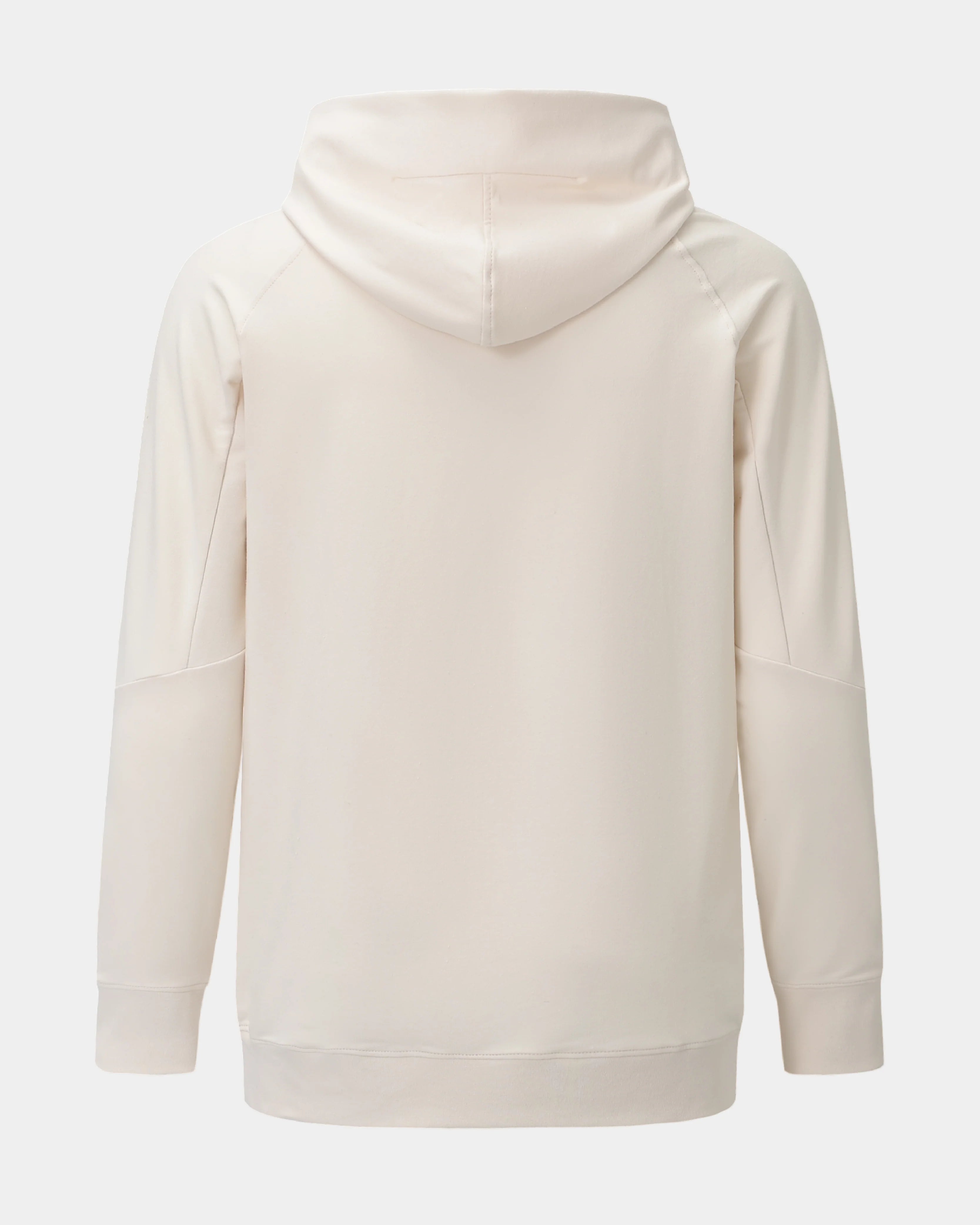 The Future Singular Hoodie