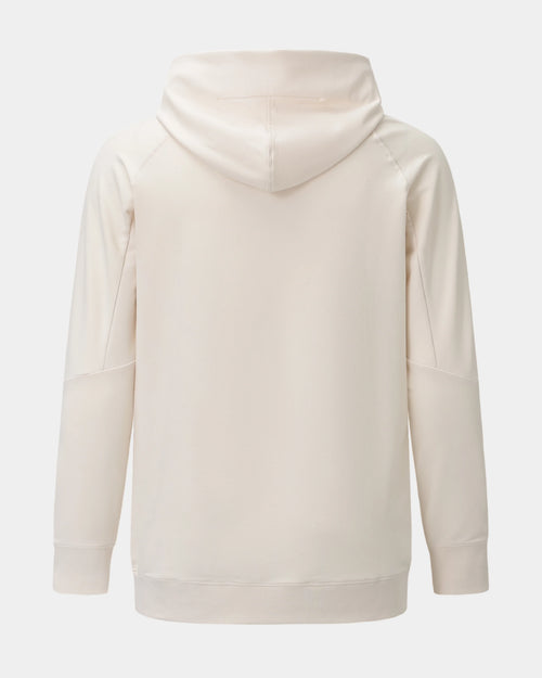 Fck Trump Singular Hoodie