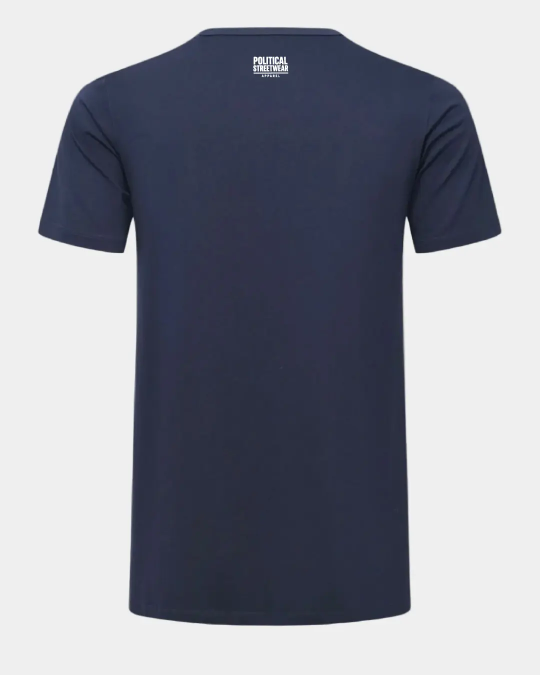 Helluva T-Shirt