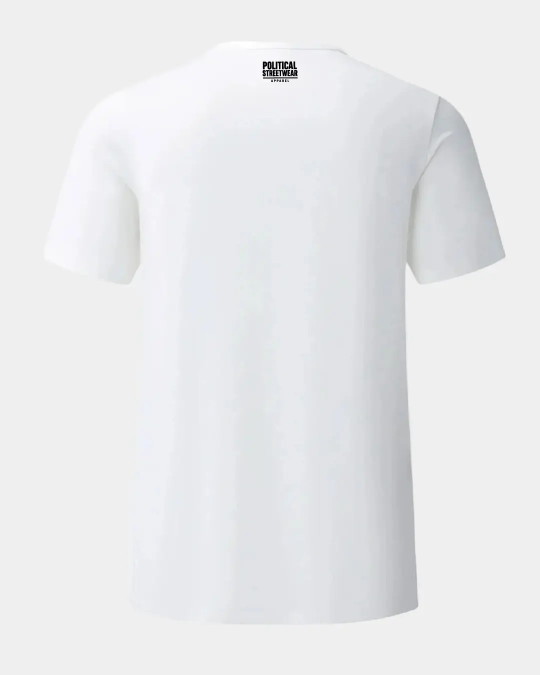 Helluva T-Shirt