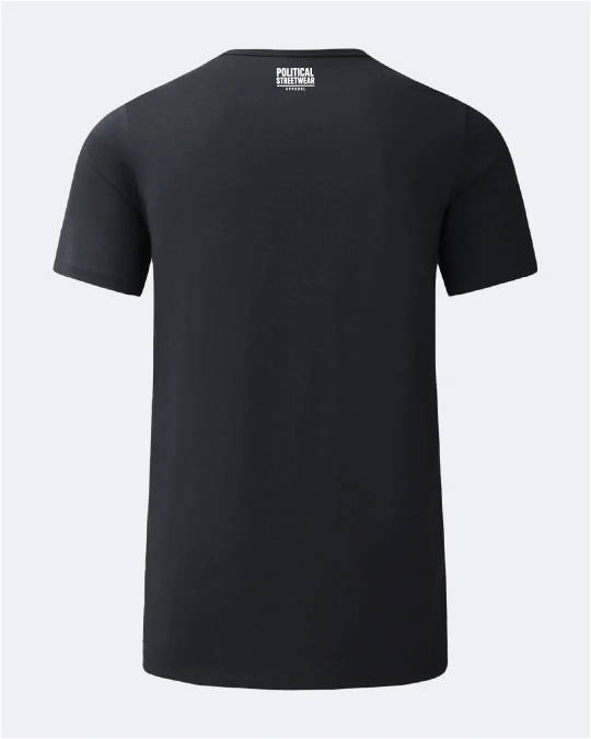 Helluva T-Shirt