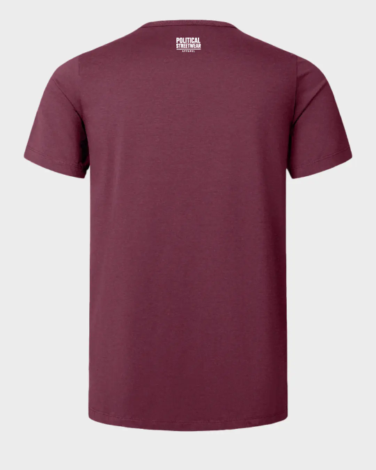 Helluva T-Shirt