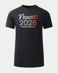 Newsom T-Shirt